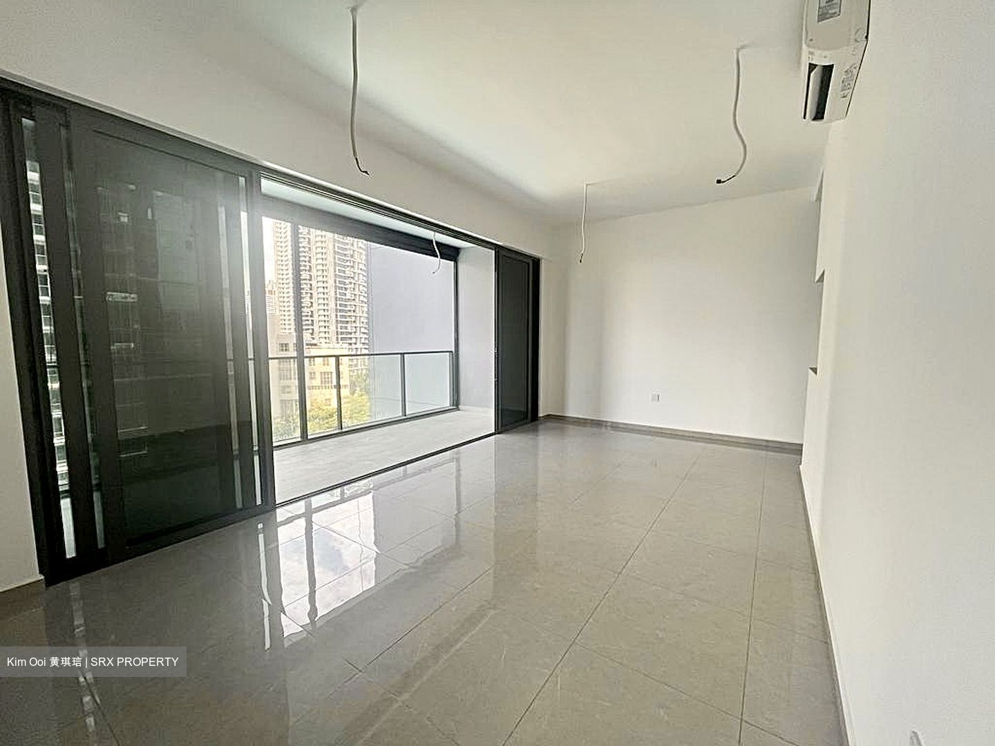 Parc Clematis (D5), Apartment #568906191